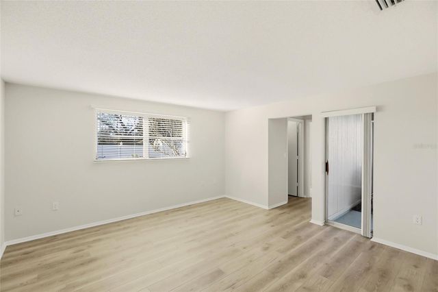 5264 KENT ROAD, Venice, FL 34293