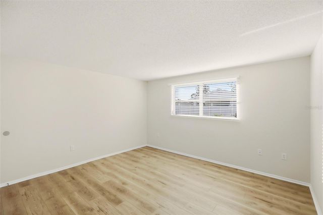 5264 KENT ROAD, Venice, FL 34293