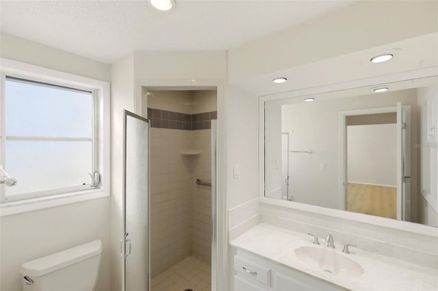 5264 KENT ROAD, Venice, FL 34293