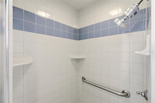 5264 KENT ROAD, Venice, FL 34293