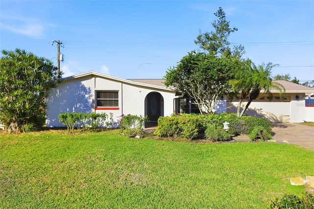 5264 KENT ROAD, Venice, FL 34293