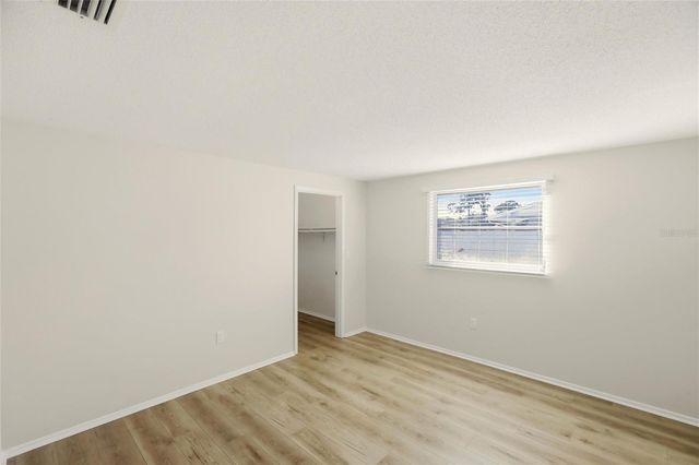 5264 KENT ROAD, Venice, FL 34293