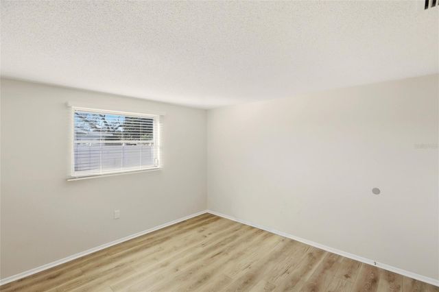 5264 KENT ROAD, Venice, FL 34293