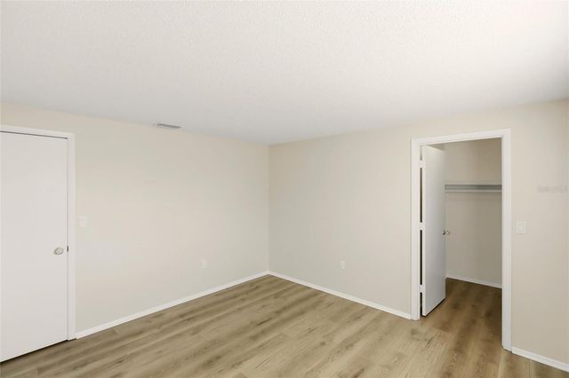 5264 KENT ROAD, Venice, FL 34293