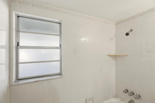 5264 KENT ROAD, Venice, FL 34293