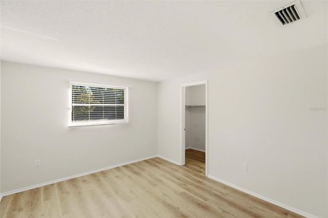 5264 KENT ROAD, Venice, FL 34293