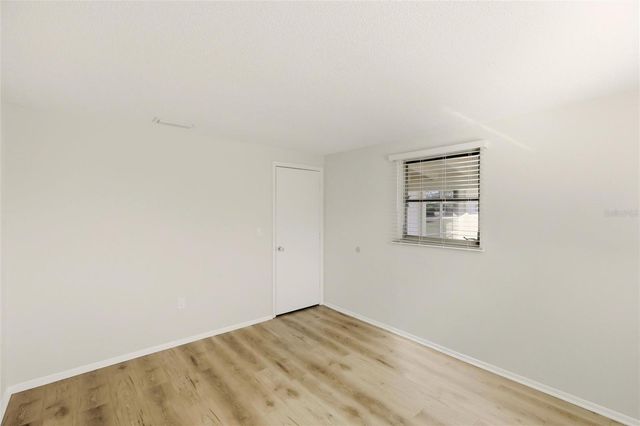 5264 KENT ROAD, Venice, FL 34293