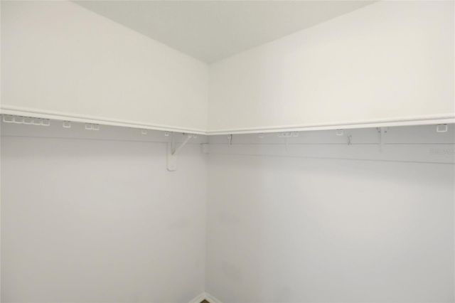 5264 KENT ROAD, Venice, FL 34293