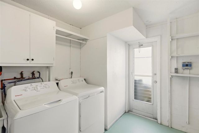 5264 KENT ROAD, Venice, FL 34293