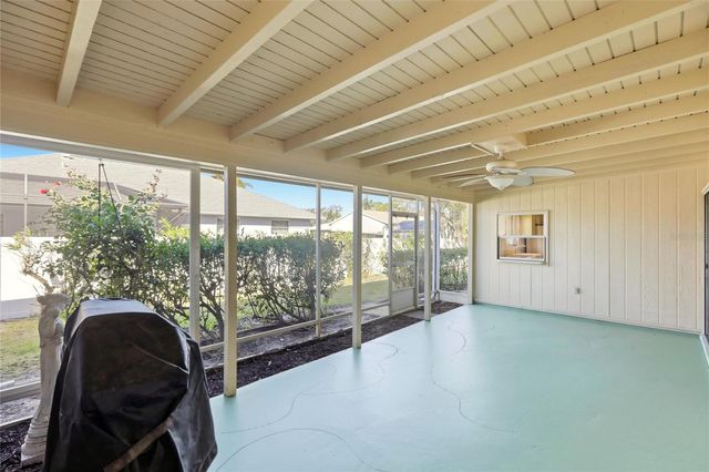 5264 KENT ROAD, Venice, FL 34293