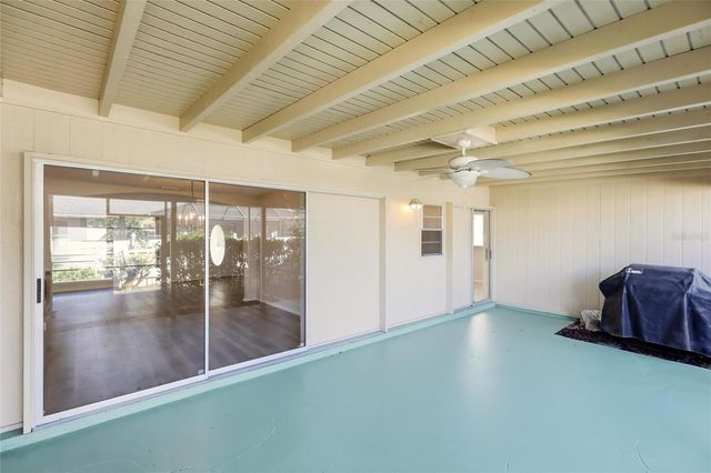 5264 KENT ROAD, Venice, FL 34293