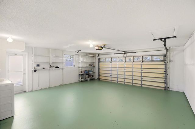 5264 KENT ROAD, Venice, FL 34293