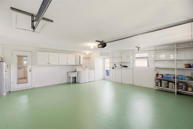 5264 KENT ROAD, Venice, FL 34293