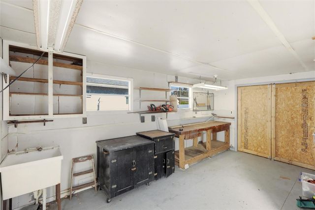 5264 KENT ROAD, Venice, FL 34293