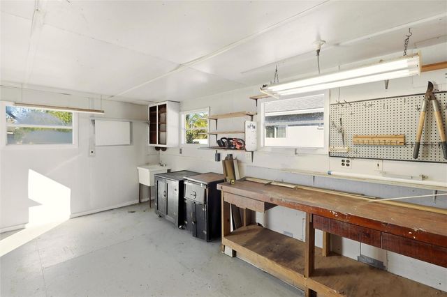 5264 KENT ROAD, Venice, FL 34293