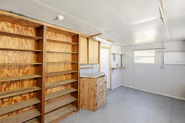 5264 KENT ROAD, Venice, FL 34293