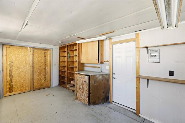 5264 KENT ROAD, Venice, FL 34293