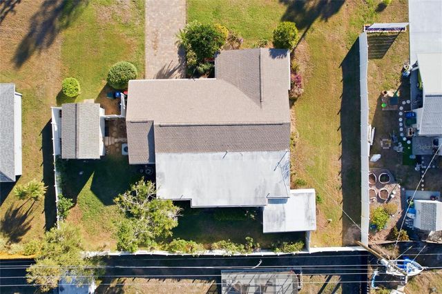 5264 KENT ROAD, Venice, FL 34293