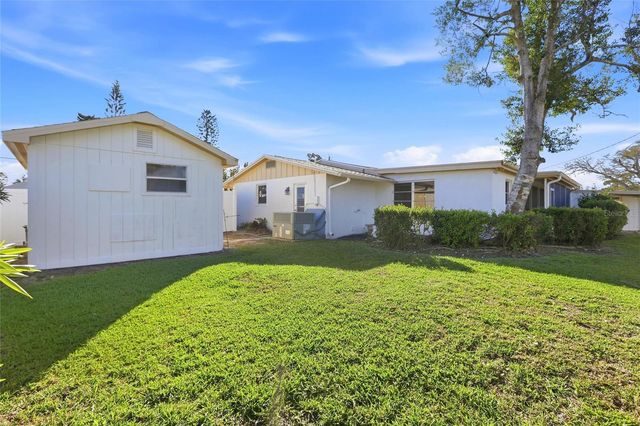 5264 KENT ROAD, Venice, FL 34293