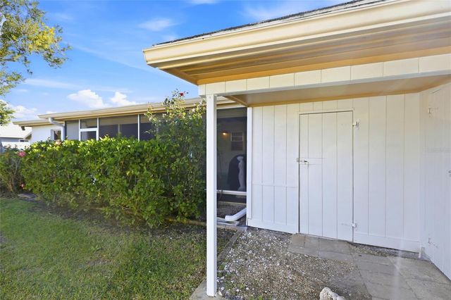 5264 KENT ROAD, Venice, FL 34293