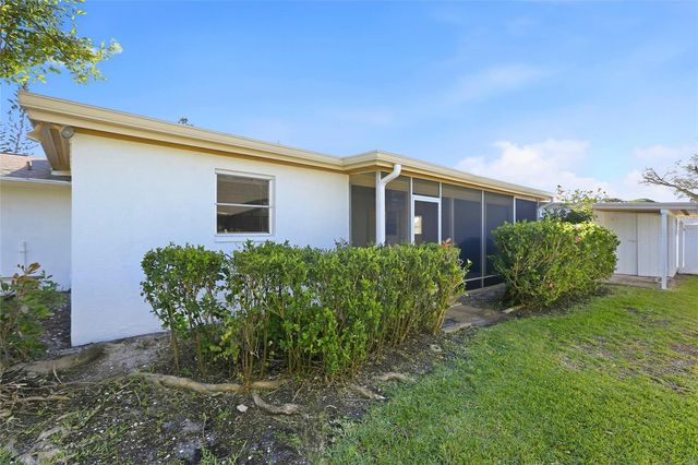 5264 KENT ROAD, Venice, FL 34293
