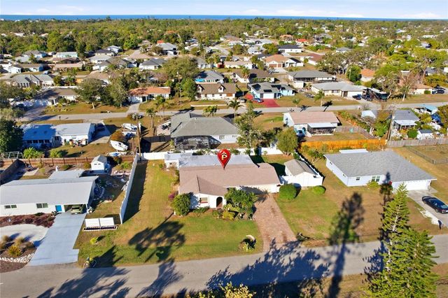 5264 KENT ROAD, Venice, FL 34293