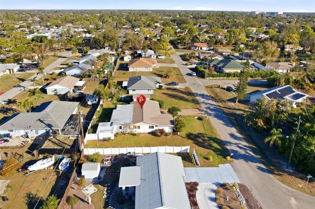 5264 KENT ROAD, Venice, FL 34293