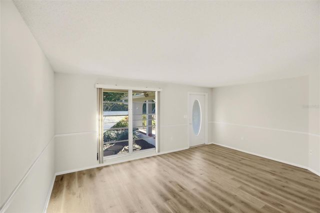 5264 KENT ROAD, Venice, FL 34293