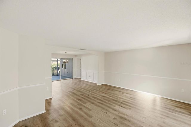 5264 KENT ROAD, Venice, FL 34293