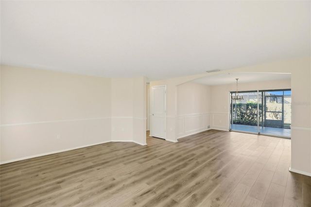 5264 KENT ROAD, Venice, FL 34293