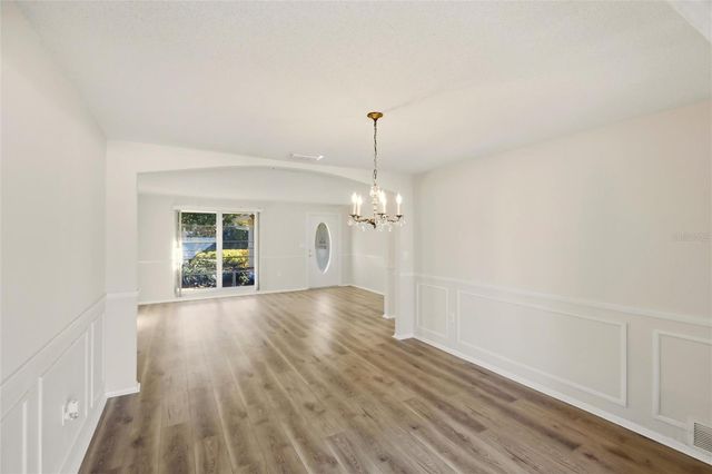 5264 KENT ROAD, Venice, FL 34293