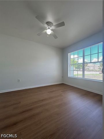 3301 Skyline BLVD 3301, Cape Coral, FL 33914