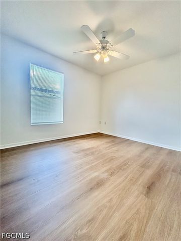 3301 Skyline BLVD 3301, Cape Coral, FL 33914