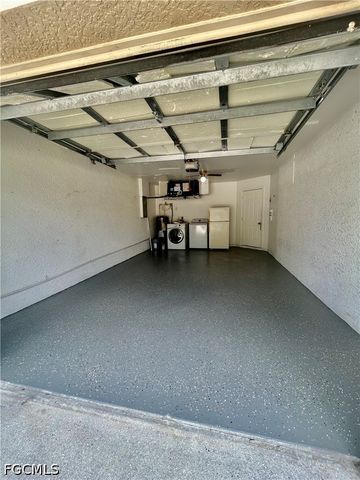 3301 Skyline BLVD 3301, Cape Coral, FL 33914