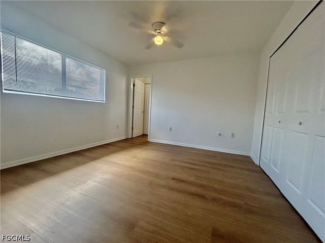 3301 Skyline BLVD 3301, Cape Coral, FL 33914
