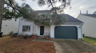 2133 Weybridge DR, Virginia Beach, VA 23454