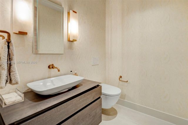 515 Valencia Ave 604, Coral Gables, FL 33134