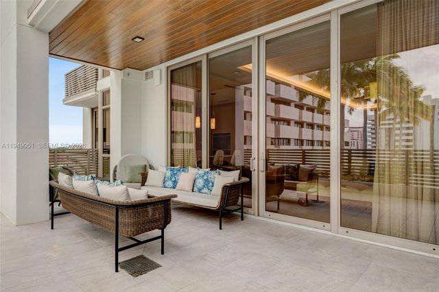 515 Valencia Ave 604, Coral Gables, FL 33134