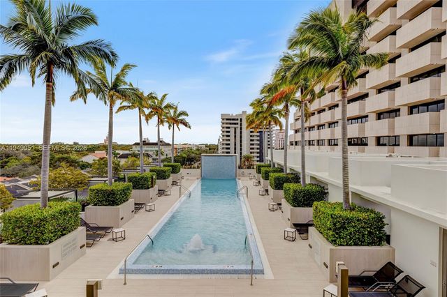 515 Valencia Ave 604, Coral Gables, FL 33134