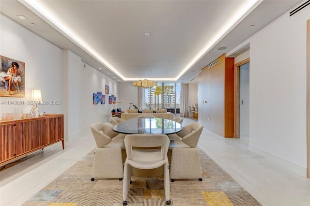 515 Valencia Ave 604, Coral Gables, FL 33134