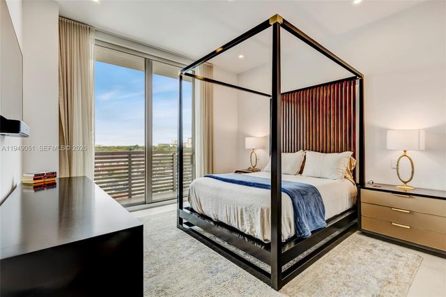 515 Valencia Ave 604, Coral Gables, FL 33134