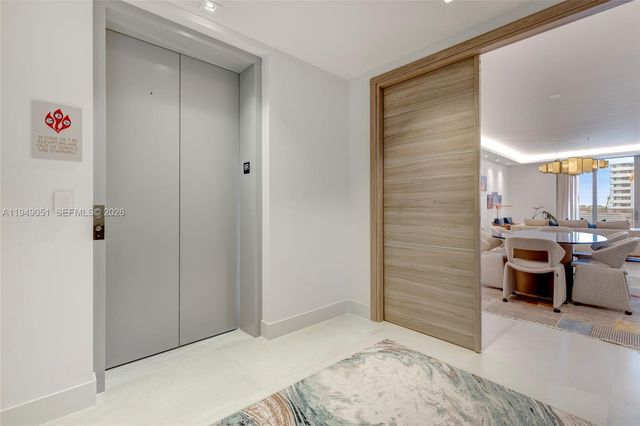 515 Valencia Ave 604, Coral Gables, FL 33134