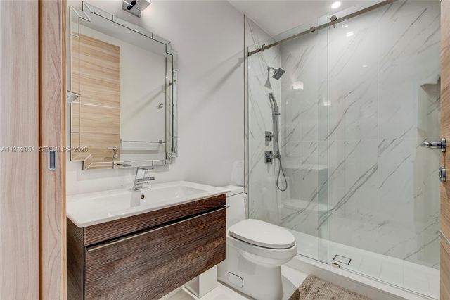 515 Valencia Ave 604, Coral Gables, FL 33134