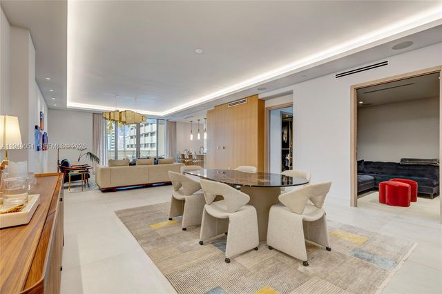 515 Valencia Ave 604, Coral Gables, FL 33134