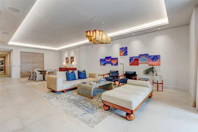 515 Valencia Ave 604, Coral Gables, FL 33134