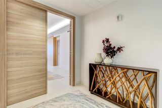 515 Valencia Ave 604, Coral Gables, FL 33134