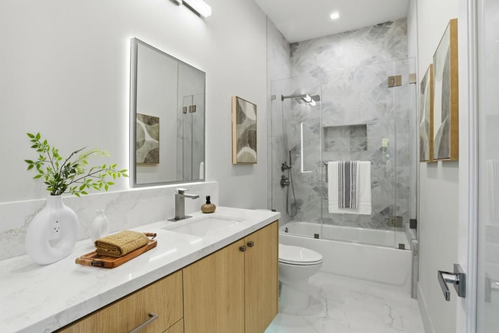 Image 13 of property listing at 13 Virginia Avenue, Campbell, CA 95008