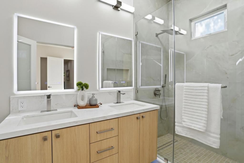 Image 20 of property listing at 13 Virginia Avenue, Campbell, CA 95008