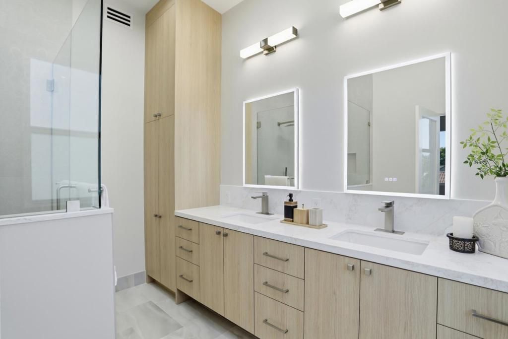Image 24 of property listing at 13 Virginia Avenue, Campbell, CA 95008