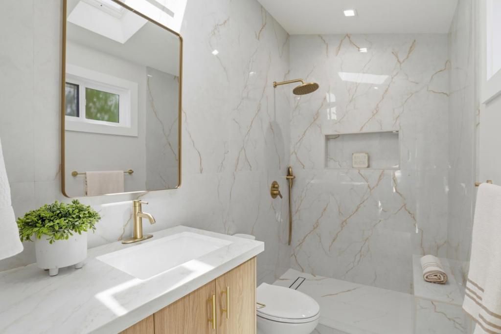Image 26 of property listing at 13 Virginia Avenue, Campbell, CA 95008